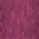 Stripped Crimson Stem