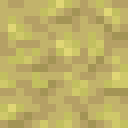 Sulfur