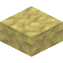 Sulfur Slab