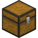 Trapped Chest