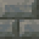 Tuff Bricks