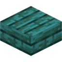 Warped Slab