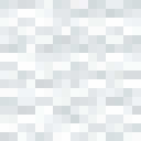 White Wool