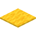 Yellow Carpet